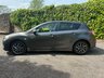 USED 2013 13 MAZDA MAZDA3 1.6d Venture Euro 5 5dr 12 MOT|Â£35 TAX|NAVI|1 P/OWNER