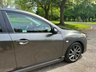 USED 2013 13 MAZDA MAZDA3 1.6d Venture Euro 5 5dr 12 MOT|Â£35 TAX|NAVI|1 P/OWNER