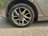 USED 2013 13 MAZDA MAZDA3 1.6d Venture Euro 5 5dr 12 MOT|Â£35 TAX|NAVI|1 P/OWNER