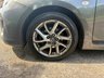 USED 2013 13 MAZDA MAZDA3 1.6d Venture Euro 5 5dr 12 MOT|Â£35 TAX|NAVI|1 P/OWNER