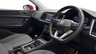 USED 2023 73 SEAT ATECA 1.5 TSI EVO SE Technology SUV 5dr Petrol Manual Euro 6 (s/s) (150 ps) 