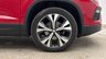 USED 2023 73 SEAT ATECA 1.5 TSI EVO SE Technology SUV 5dr Petrol Manual Euro 6 (s/s) (150 ps) 