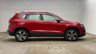 USED 2023 73 SEAT ATECA 1.5 TSI EVO SE Technology SUV 5dr Petrol Manual Euro 6 (s/s) (150 ps) 