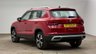 USED 2023 73 SEAT ATECA 1.5 TSI EVO SE Technology SUV 5dr Petrol Manual Euro 6 (s/s) (150 ps) 
