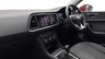USED 2023 73 SEAT ATECA 1.5 TSI EVO SE Technology SUV 5dr Petrol Manual Euro 6 (s/s) (150 ps) 