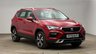 USED 2023 73 SEAT ATECA 1.5 TSI EVO SE Technology SUV 5dr Petrol Manual Euro 6 (s/s) (150 ps) 