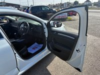USED 2018 18 RENAULT MEGANE 1.5 dCi Dynamique Nav Sport Tourer 5dr Diesel Manual Euro 6 (s/s) (110 ps) 2 OWNERS* 2 KEYS* CRUISE* AIR CON