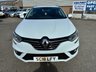 USED 2018 18 RENAULT MEGANE 1.5 dCi Dynamique Nav Sport Tourer 5dr Diesel Manual Euro 6 (s/s) (110 ps) 2 OWNERS* 2 KEYS* CRUISE* AIR CON