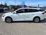 USED 2018 18 RENAULT MEGANE 1.5 dCi Dynamique Nav Sport Tourer 5dr Diesel Manual Euro 6 (s/s) (110 ps) 2 OWNERS* 2 KEYS* CRUISE* AIR CON