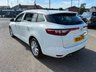 USED 2018 18 RENAULT MEGANE 1.5 dCi Dynamique Nav Sport Tourer 5dr Diesel Manual Euro 6 (s/s) (110 ps) 2 OWNERS* 2 KEYS* CRUISE* AIR CON
