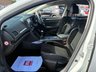 USED 2018 18 RENAULT MEGANE 1.5 dCi Dynamique Nav Sport Tourer 5dr Diesel Manual Euro 6 (s/s) (110 ps) 2 OWNERS* 2 KEYS* CRUISE* AIR CON