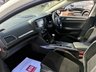 USED 2018 18 RENAULT MEGANE 1.5 dCi Dynamique Nav Sport Tourer 5dr Diesel Manual Euro 6 (s/s) (110 ps) 2 OWNERS* 2 KEYS* CRUISE* AIR CON
