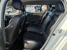 USED 2018 18 RENAULT MEGANE 1.5 dCi Dynamique Nav Sport Tourer 5dr Diesel Manual Euro 6 (s/s) (110 ps) 2 OWNERS* 2 KEYS* CRUISE* AIR CON