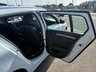 USED 2018 18 RENAULT MEGANE 1.5 dCi Dynamique Nav Sport Tourer 5dr Diesel Manual Euro 6 (s/s) (110 ps) 2 OWNERS* 2 KEYS* CRUISE* AIR CON
