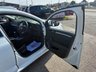 USED 2018 18 RENAULT MEGANE 1.5 dCi Dynamique Nav Sport Tourer 5dr Diesel Manual Euro 6 (s/s) (110 ps) 2 OWNERS* 2 KEYS* CRUISE* AIR CON