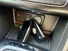USED 2018 18 RENAULT MEGANE 1.5 dCi Dynamique Nav Sport Tourer 5dr Diesel Manual Euro 6 (s/s) (110 ps) 2 OWNERS* 2 KEYS* CRUISE* AIR CON