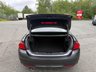 USED 2019 69 BMW 4 SERIES 2.0 430i GPF M Sport Coupe 2dr Petrol Auto Euro 6-factory extras worth �&pound;3,660-2 former keepers finished in Mineral Grey with Black Dakota Leather-19