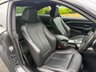 USED 2019 69 BMW 4 SERIES 2.0 430i GPF M Sport Coupe 2dr Petrol Auto Euro 6-factory extras worth �&pound;3,660-2 former keepers finished in Mineral Grey with Black Dakota Leather-19