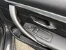 USED 2019 69 BMW 4 SERIES 2.0 430i GPF M Sport Coupe 2dr Petrol Auto Euro 6-factory extras worth �&pound;3,660-2 former keepers finished in Mineral Grey with Black Dakota Leather-19