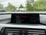 USED 2019 69 BMW 4 SERIES 2.0 430i GPF M Sport Coupe 2dr Petrol Auto Euro 6-factory extras worth �&pound;3,660-2 former keepers finished in Mineral Grey with Black Dakota Leather-19