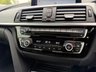 USED 2019 69 BMW 4 SERIES 2.0 430i GPF M Sport Coupe 2dr Petrol Auto Euro 6-factory extras worth �&pound;3,660-2 former keepers finished in Mineral Grey with Black Dakota Leather-19