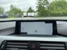 USED 2019 69 BMW 4 SERIES 2.0 430i GPF M Sport Coupe 2dr Petrol Auto Euro 6-factory extras worth �&pound;3,660-2 former keepers finished in Mineral Grey with Black Dakota Leather-19