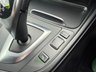 USED 2019 69 BMW 4 SERIES 2.0 430i GPF M Sport Coupe 2dr Petrol Auto Euro 6-factory extras worth �&pound;3,660-2 former keepers finished in Mineral Grey with Black Dakota Leather-19
