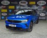 USED 2024 24 VAUXHALL GRANDLAND 1.6 14.2kWh GS SUV 5dr Petrol Plug-in Hybrid Auto Euro 6 (s/s) (225 ps) PLUG IN HYBRID - AUTO SUV - GREAT MPG