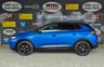 USED 2024 24 VAUXHALL GRANDLAND 1.6 14.2kWh GS SUV 5dr Petrol Plug-in Hybrid Auto Euro 6 (s/s) (225 ps) PLUG IN HYBRID - AUTO SUV - GREAT MPG