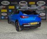 USED 2024 24 VAUXHALL GRANDLAND 1.6 14.2kWh GS SUV 5dr Petrol Plug-in Hybrid Auto Euro 6 (s/s) (225 ps) PLUG IN HYBRID - AUTO SUV - GREAT MPG