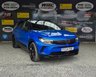 USED 2024 24 VAUXHALL GRANDLAND 1.6 14.2kWh GS SUV 5dr Petrol Plug-in Hybrid Auto Euro 6 (s/s) (225 ps) PLUG IN HYBRID - AUTO SUV - GREAT MPG
