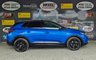 USED 2024 24 VAUXHALL GRANDLAND 1.6 14.2kWh GS SUV 5dr Petrol Plug-in Hybrid Auto Euro 6 (s/s) (225 ps) PLUG IN HYBRID - AUTO SUV - GREAT MPG