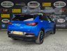 USED 2024 24 VAUXHALL GRANDLAND 1.6 14.2kWh GS SUV 5dr Petrol Plug-in Hybrid Auto Euro 6 (s/s) (225 ps) PLUG IN HYBRID - AUTO SUV - GREAT MPG