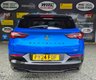 USED 2024 24 VAUXHALL GRANDLAND 1.6 14.2kWh GS SUV 5dr Petrol Plug-in Hybrid Auto Euro 6 (s/s) (225 ps) PLUG IN HYBRID - AUTO SUV - GREAT MPG