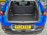 USED 2024 24 VAUXHALL GRANDLAND 1.6 14.2kWh GS SUV 5dr Petrol Plug-in Hybrid Auto Euro 6 (s/s) (225 ps) PLUG IN HYBRID - AUTO SUV - GREAT MPG