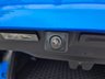 USED 2024 24 VAUXHALL GRANDLAND 1.6 14.2kWh GS SUV 5dr Petrol Plug-in Hybrid Auto Euro 6 (s/s) (225 ps) PLUG IN HYBRID - AUTO SUV - GREAT MPG