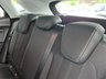 USED 2024 24 VAUXHALL GRANDLAND 1.6 14.2kWh GS SUV 5dr Petrol Plug-in Hybrid Auto Euro 6 (s/s) (225 ps) PLUG IN HYBRID - AUTO SUV - GREAT MPG