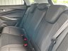 USED 2024 24 VAUXHALL GRANDLAND 1.6 14.2kWh GS SUV 5dr Petrol Plug-in Hybrid Auto Euro 6 (s/s) (225 ps) PLUG IN HYBRID - AUTO SUV - GREAT MPG