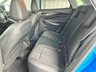 USED 2024 24 VAUXHALL GRANDLAND 1.6 14.2kWh GS SUV 5dr Petrol Plug-in Hybrid Auto Euro 6 (s/s) (225 ps) PLUG IN HYBRID - AUTO SUV - GREAT MPG