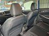 USED 2024 24 VAUXHALL GRANDLAND 1.6 14.2kWh GS SUV 5dr Petrol Plug-in Hybrid Auto Euro 6 (s/s) (225 ps) PLUG IN HYBRID - AUTO SUV - GREAT MPG