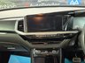 USED 2024 24 VAUXHALL GRANDLAND 1.6 14.2kWh GS SUV 5dr Petrol Plug-in Hybrid Auto Euro 6 (s/s) (225 ps) PLUG IN HYBRID - AUTO SUV - GREAT MPG