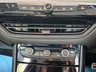 USED 2024 24 VAUXHALL GRANDLAND 1.6 14.2kWh GS SUV 5dr Petrol Plug-in Hybrid Auto Euro 6 (s/s) (225 ps) PLUG IN HYBRID - AUTO SUV - GREAT MPG