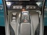 USED 2024 24 VAUXHALL GRANDLAND 1.6 14.2kWh GS SUV 5dr Petrol Plug-in Hybrid Auto Euro 6 (s/s) (225 ps) PLUG IN HYBRID - AUTO SUV - GREAT MPG
