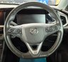 USED 2024 24 VAUXHALL GRANDLAND 1.6 14.2kWh GS SUV 5dr Petrol Plug-in Hybrid Auto Euro 6 (s/s) (225 ps) PLUG IN HYBRID - AUTO SUV - GREAT MPG