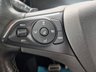 USED 2024 24 VAUXHALL GRANDLAND 1.6 14.2kWh GS SUV 5dr Petrol Plug-in Hybrid Auto Euro 6 (s/s) (225 ps) PLUG IN HYBRID - AUTO SUV - GREAT MPG