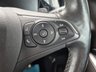 USED 2024 24 VAUXHALL GRANDLAND 1.6 14.2kWh GS SUV 5dr Petrol Plug-in Hybrid Auto Euro 6 (s/s) (225 ps) PLUG IN HYBRID - AUTO SUV - GREAT MPG