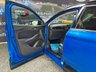USED 2024 24 VAUXHALL GRANDLAND 1.6 14.2kWh GS SUV 5dr Petrol Plug-in Hybrid Auto Euro 6 (s/s) (225 ps) PLUG IN HYBRID - AUTO SUV - GREAT MPG
