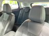 USED 2024 24 VAUXHALL GRANDLAND 1.6 14.2kWh GS SUV 5dr Petrol Plug-in Hybrid Auto Euro 6 (s/s) (225 ps) PLUG IN HYBRID - AUTO SUV - GREAT MPG
