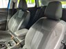 USED 2024 24 VAUXHALL GRANDLAND 1.6 14.2kWh GS SUV 5dr Petrol Plug-in Hybrid Auto Euro 6 (s/s) (225 ps) PLUG IN HYBRID - AUTO SUV - GREAT MPG