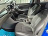 USED 2024 24 VAUXHALL GRANDLAND 1.6 14.2kWh GS SUV 5dr Petrol Plug-in Hybrid Auto Euro 6 (s/s) (225 ps) PLUG IN HYBRID - AUTO SUV - GREAT MPG